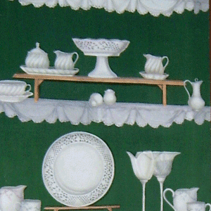 decorazione cucina