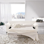 stile-arredo-total-white